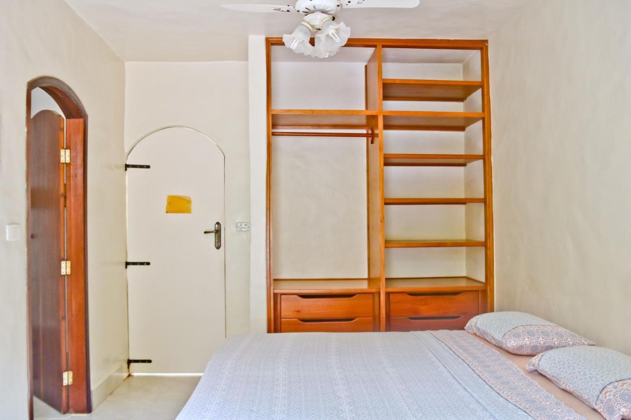 Bed and Breakfast Casa Mani Ubatuba Zewnętrze zdjęcie